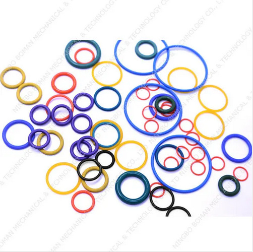 FKM Material O Ring.png