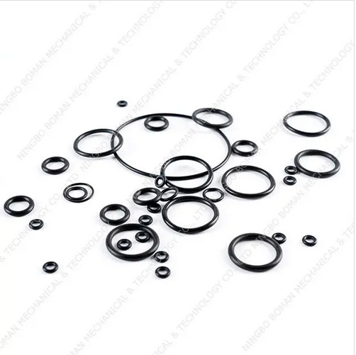 AS568 Standard O Ring.png