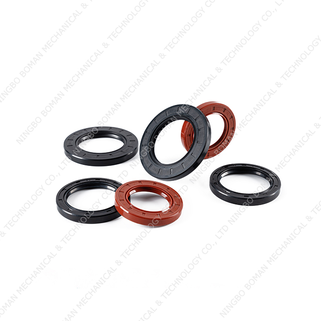 Oil Seal (2).jpg